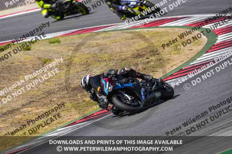May 2023;motorbikes;no limits;peter wileman photography;portimao;portugal;trackday digital images